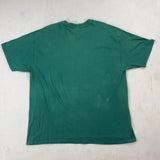 'THE BALTIMORE ZOO' TEE - 2X LARGE
