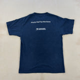 A SIMPLIER WAY TO SHIP TEE - MEDIUM