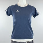 ADIDAS TOP -
