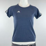 ADIDAS TOP -