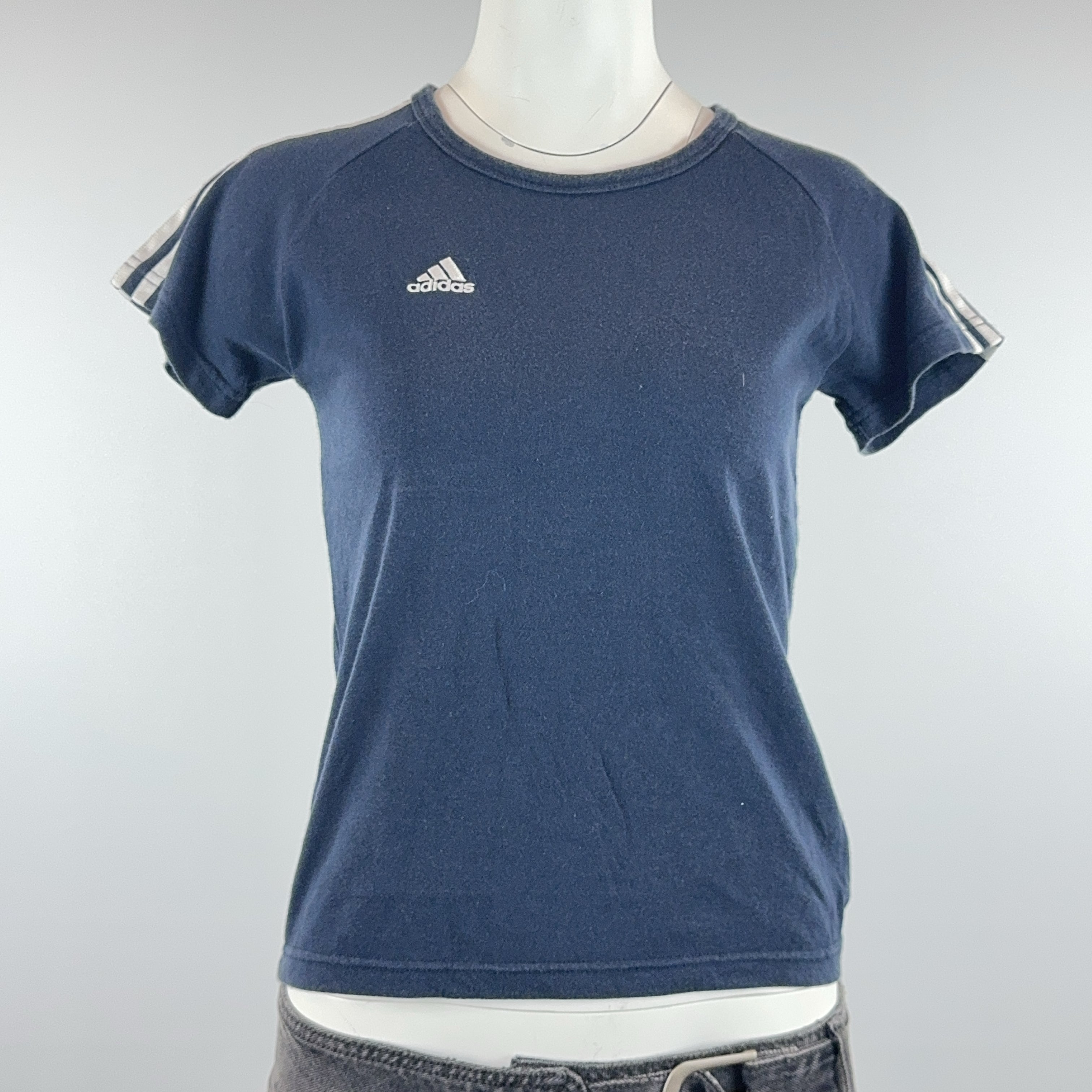 ADIDAS TOP -