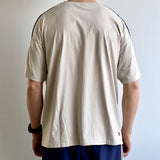 Relaxo Tee - Outer Banks