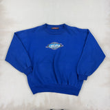 ALOHA SURFBOARDS CREW - MEDIUM