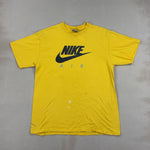 NIKE TEE - LARGE