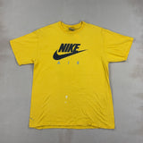 NIKE TEE - LARGE