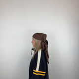 HEAD SCARF