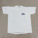THE PUBS OF SEATTLE TEE - LARGE