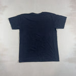 POLO JEANS CO TEE - MEDIUM