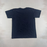 POLO JEANS CO TEE - MEDIUM