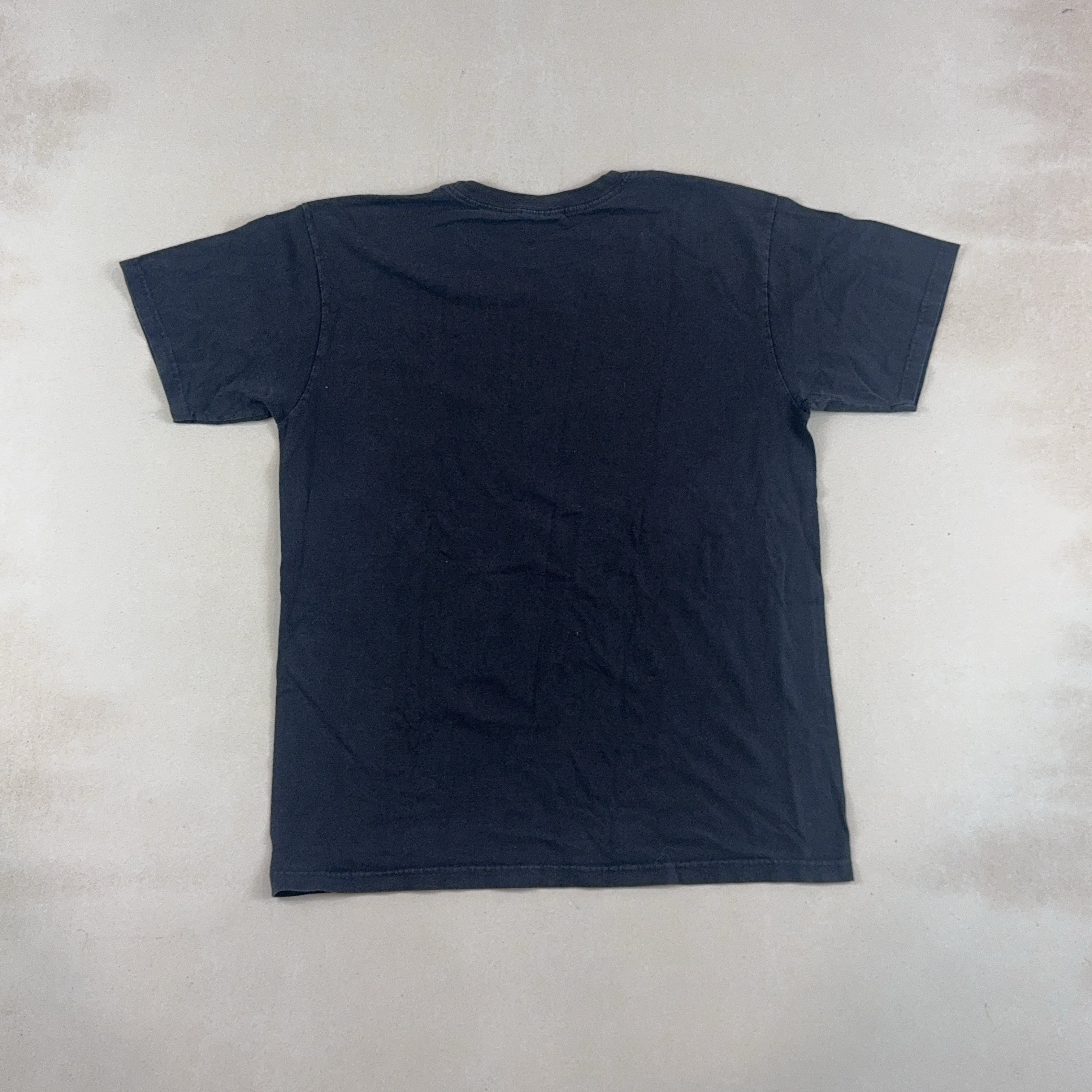 POLO JEANS CO TEE - MEDIUM