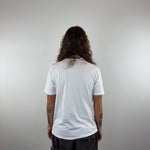 GRAPHIC 'CLASSIC CAR' TEE - MEDIUM
