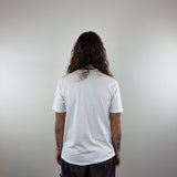 GRAPHIC 'CLASSIC CAR' TEE - MEDIUM