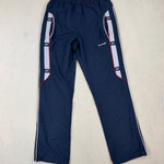 REEBOK SPRAY PANTS - MEDIUM