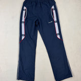 REEBOK SPRAY PANTS - MEDIUM