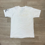 TEE - MEDIUM