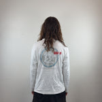 DA HUI LONG SLEEVE - MEDIUM