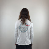 DA HUI LONG SLEEVE - MEDIUM