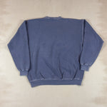 OARSMAN CREW - X LARGE