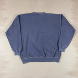 OARSMAN CREW - X LARGE