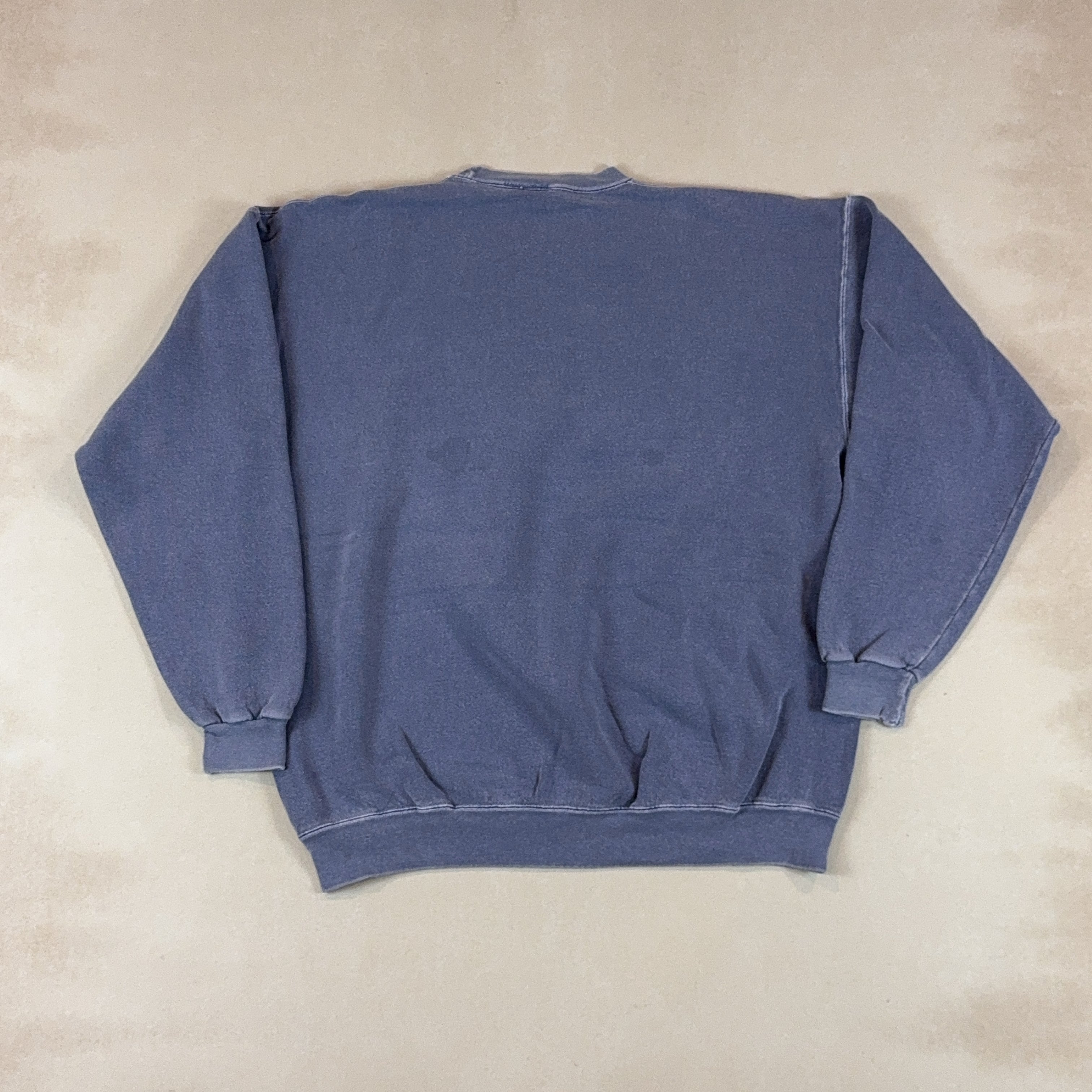 OARSMAN CREW - X LARGE