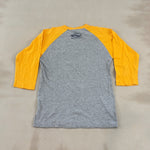 VANS LONG SLEEVE - MEDIUM