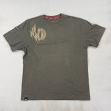 EL NINO SWEET WEAR TEE - MEDIUM