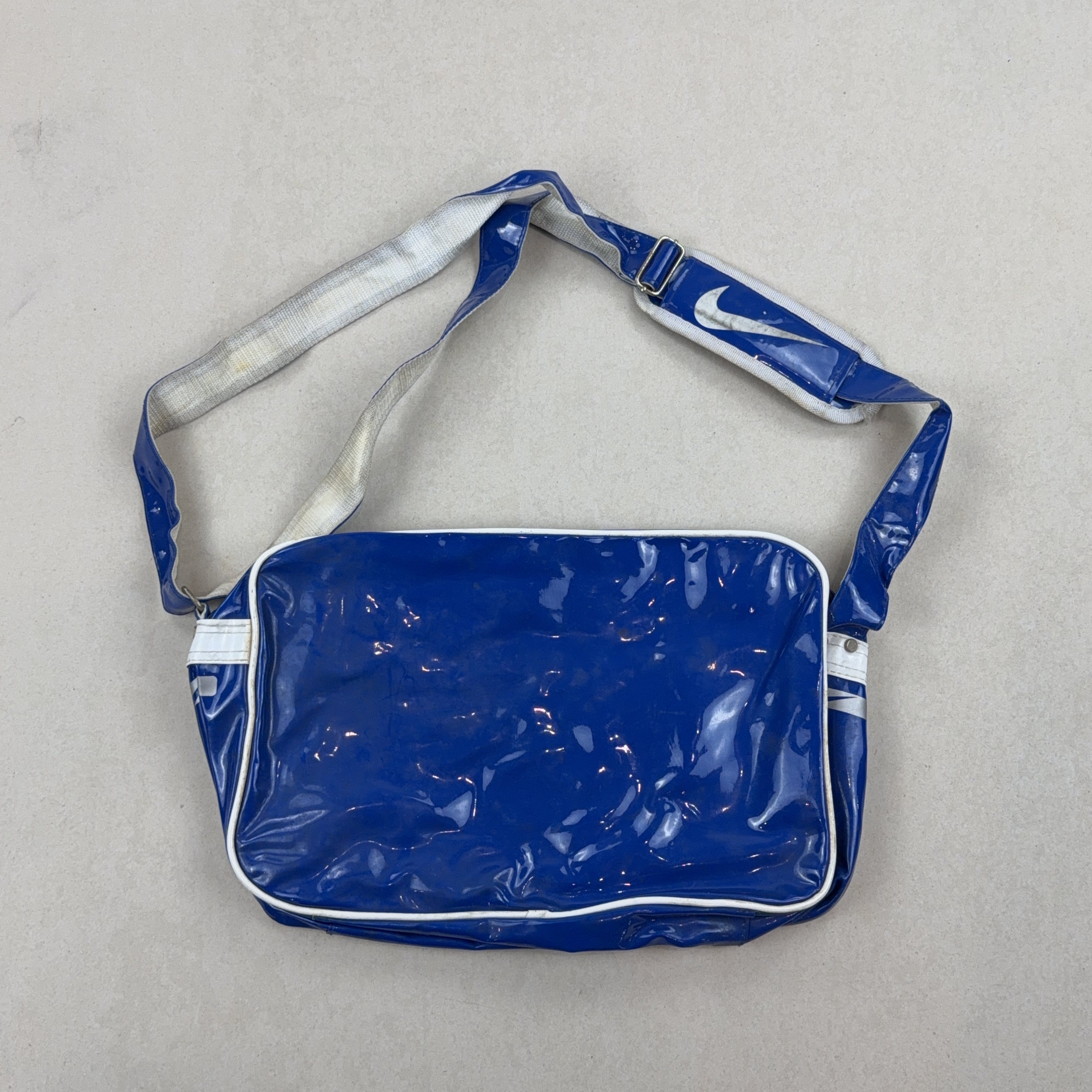 NIKE BAG -