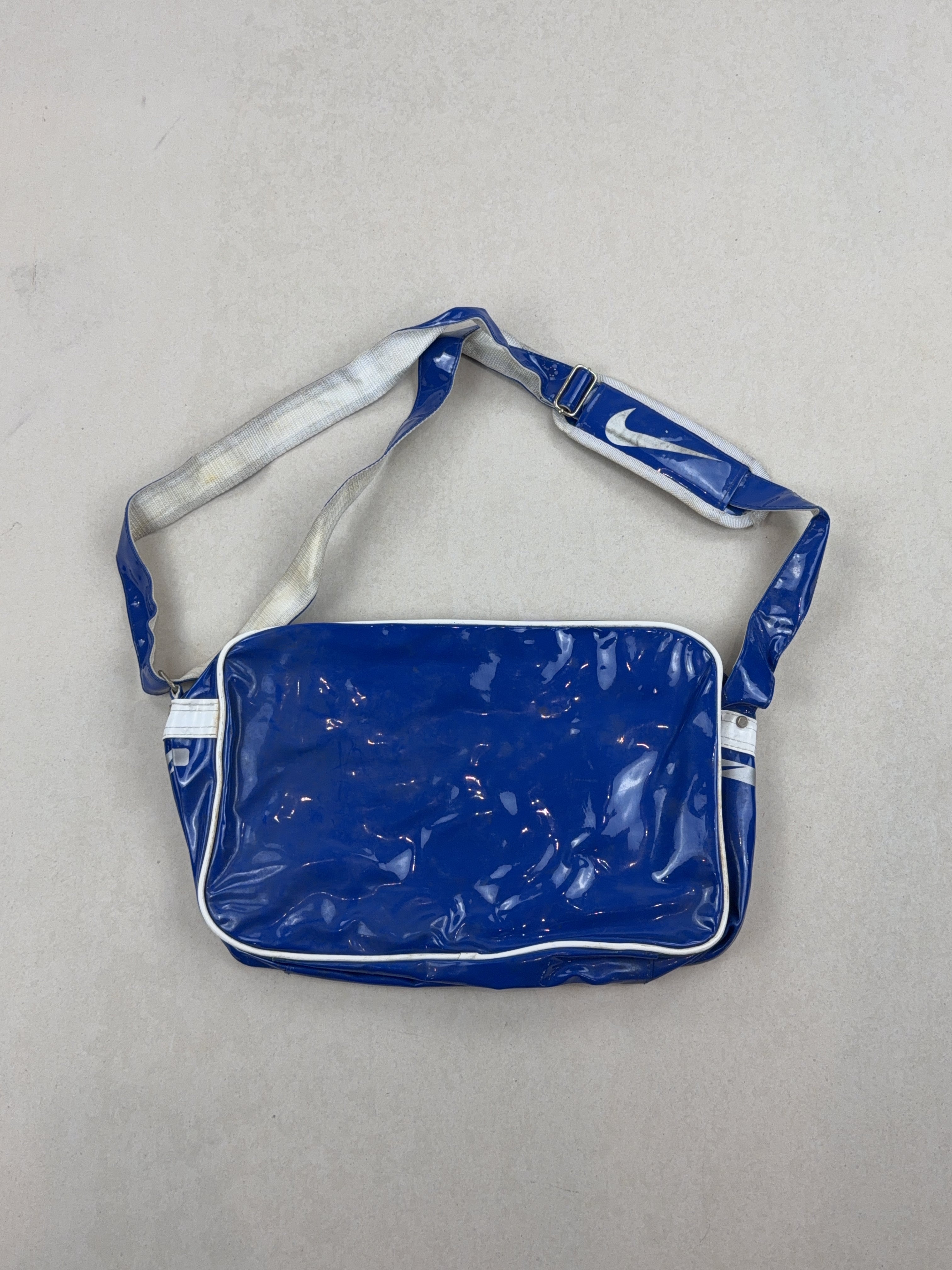 NIKE BAG -