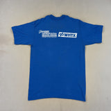 GREENFIELD GLIDE 89' TEE - SMALL
