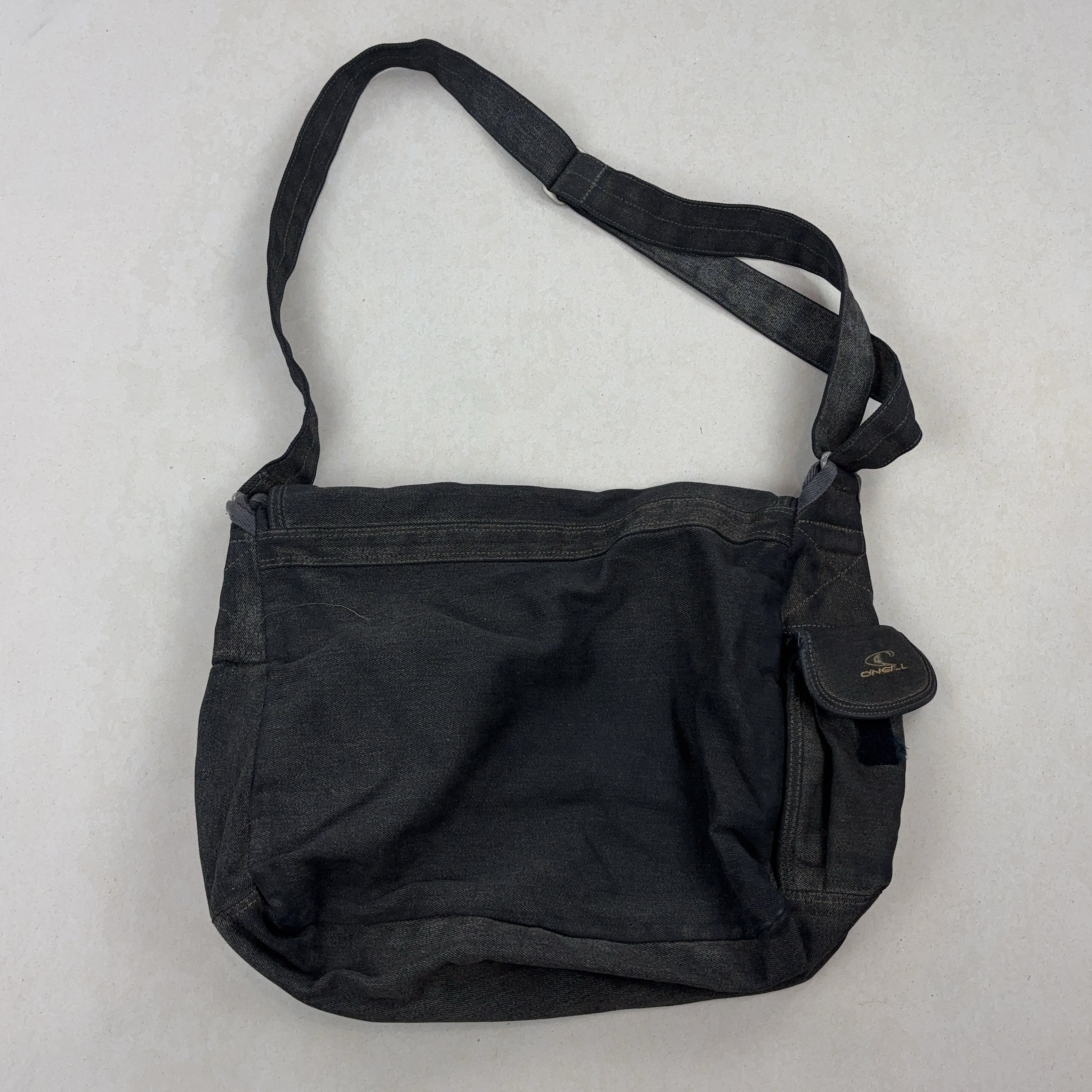 O'NEILL HANDBAG - MEDIUM