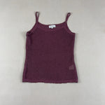 SAB STREET TOP - MEDIUM