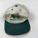 VINTAGE CAP -