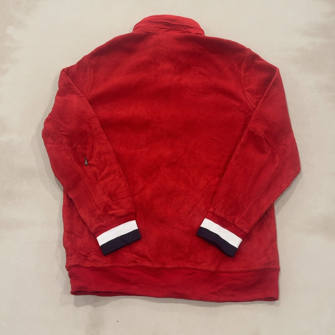 POLO RALPH LAUREN JACKET - X LARGE