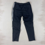 ADIDAS SPORT PANTS - LARGE