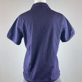 HEAD SHIRT - MEDIUM