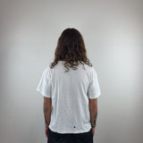 "DUH DUH D'ETRE PEPE" GRAPHIC TEE - MEDIUM