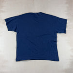 NIKE RED SOX TEE - LARGE
