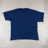 NIKE RED SOX TEE - LARGE