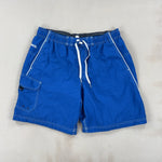 SPEEDO BOARDIES - LARGE