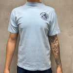 HASEGAWA GENERAL STORE TEE -