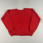 TROOP CREW - MEDIUM
