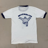MICHELIN GRAPHIC TEE - MEDIUM
