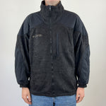 COLUMBIA JACKET - LARGE