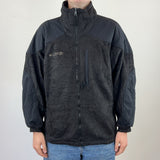 COLUMBIA JACKET - LARGE