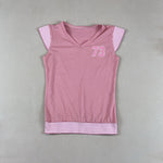 VINTAGE TOP - SMALL