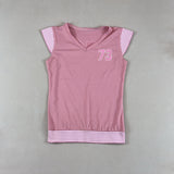 VINTAGE TOP - SMALL