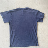 QUIKSILVER TEE - MEDIUM