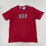 GAP TEE - SMALL