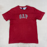 GAP TEE - SMALL