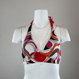 TOP - MEDIUM